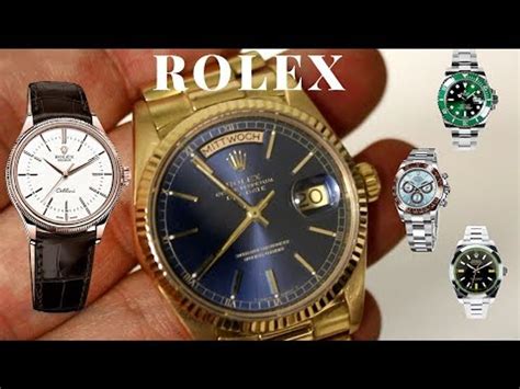 rolex orjinallik sorgulama|Rolex Serial Number Lookup .